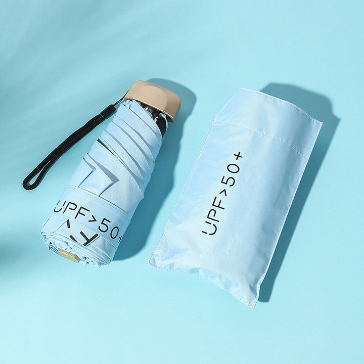 Women Multifunctional Bottle Stornfield