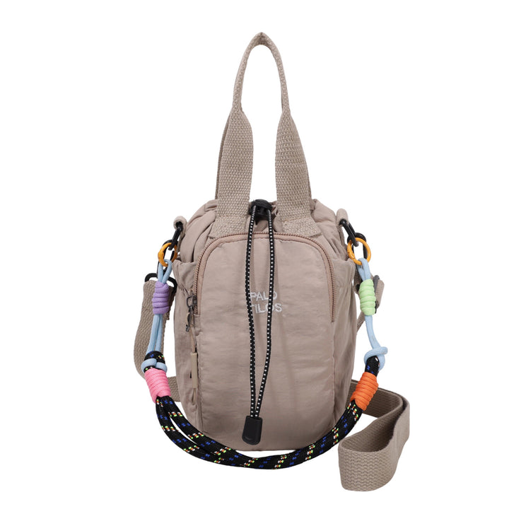 WoMultifunctional Casual Crossbody Bag Stornfield
