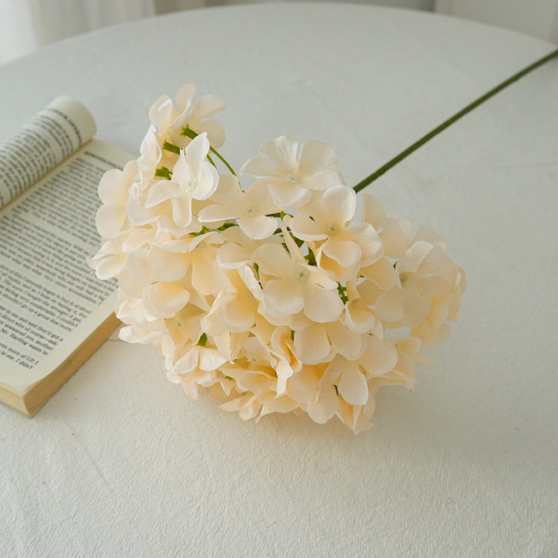 Artificial Flower Arrangement Stornfield