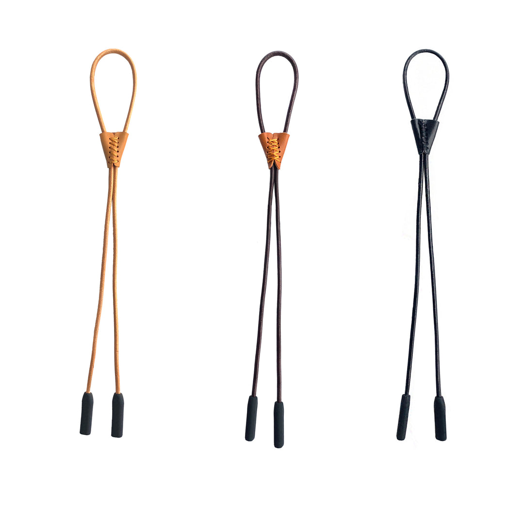 Adjustable Elastic Shoelace Stornfield