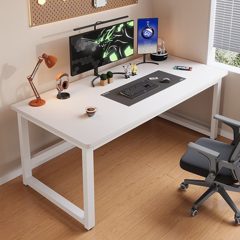 modern desk by Stornfield