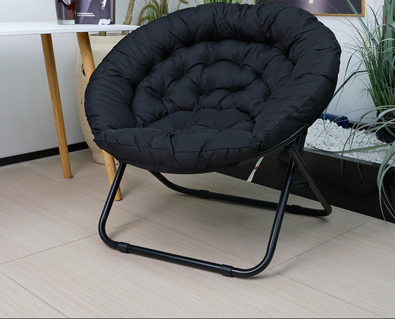 Cozy Lounge Chair Stornfield