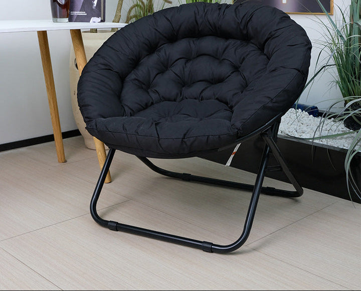 Cozy Lounge Chair Stornfield