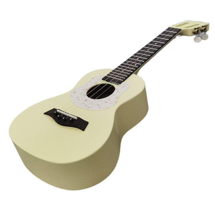 Acoustic Ukulele Stornfield