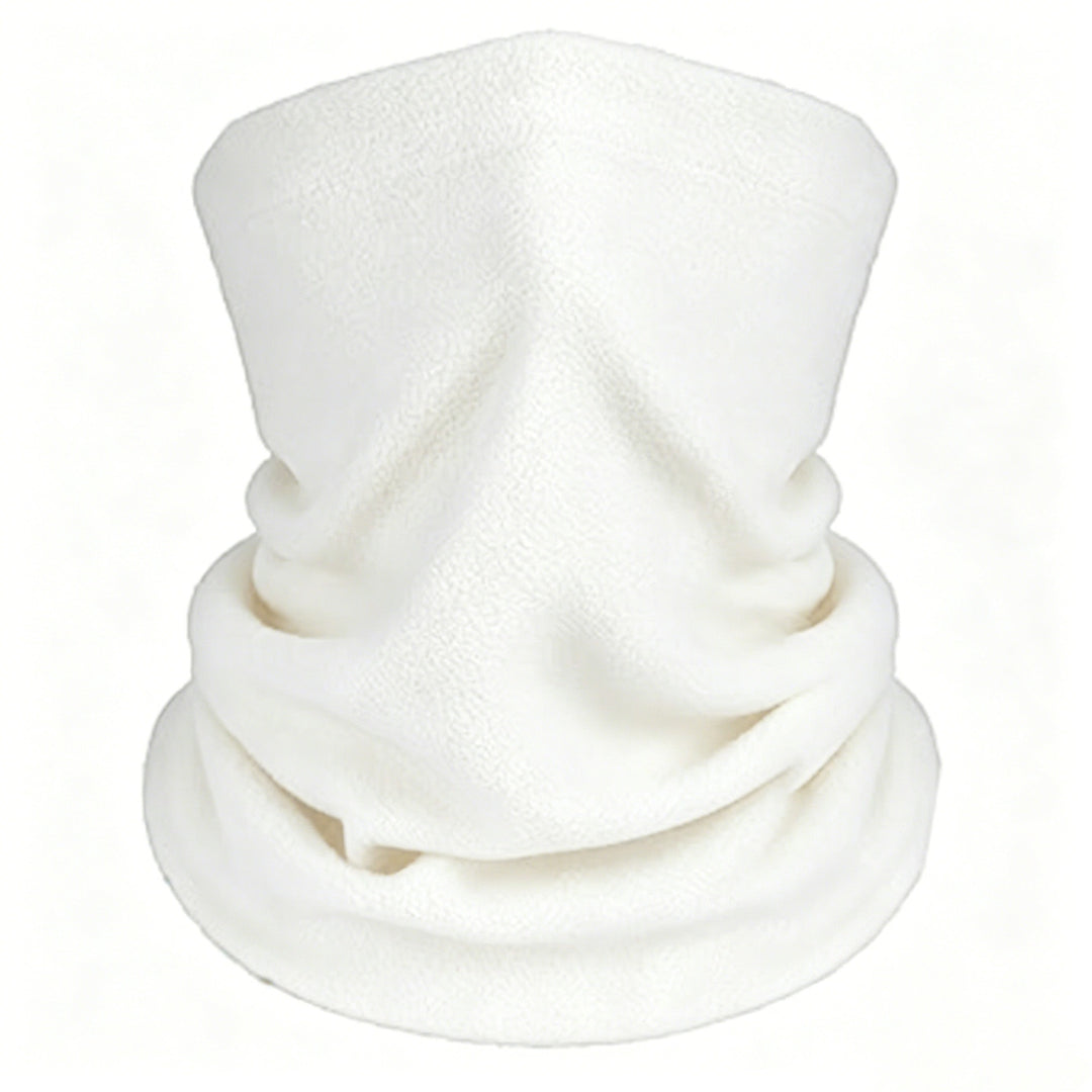 Ladies Fleece Neck Warmer Stornfield