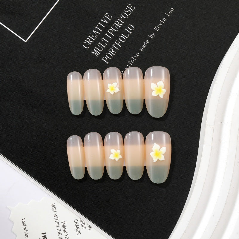 Nail Design Stornfield