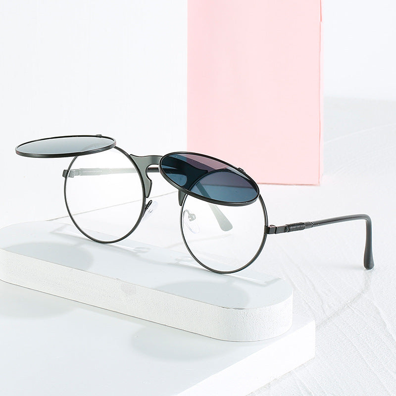 Ladies Sunglasses Stornfield