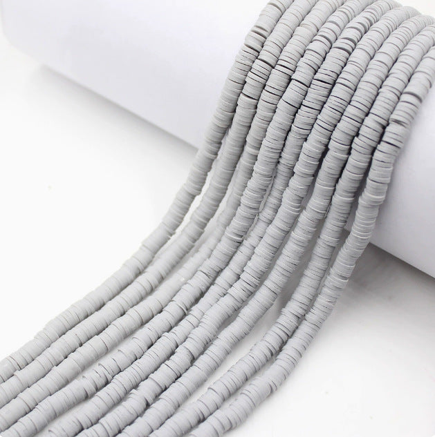 Stylish Silicone Beading Supplies Stornfield