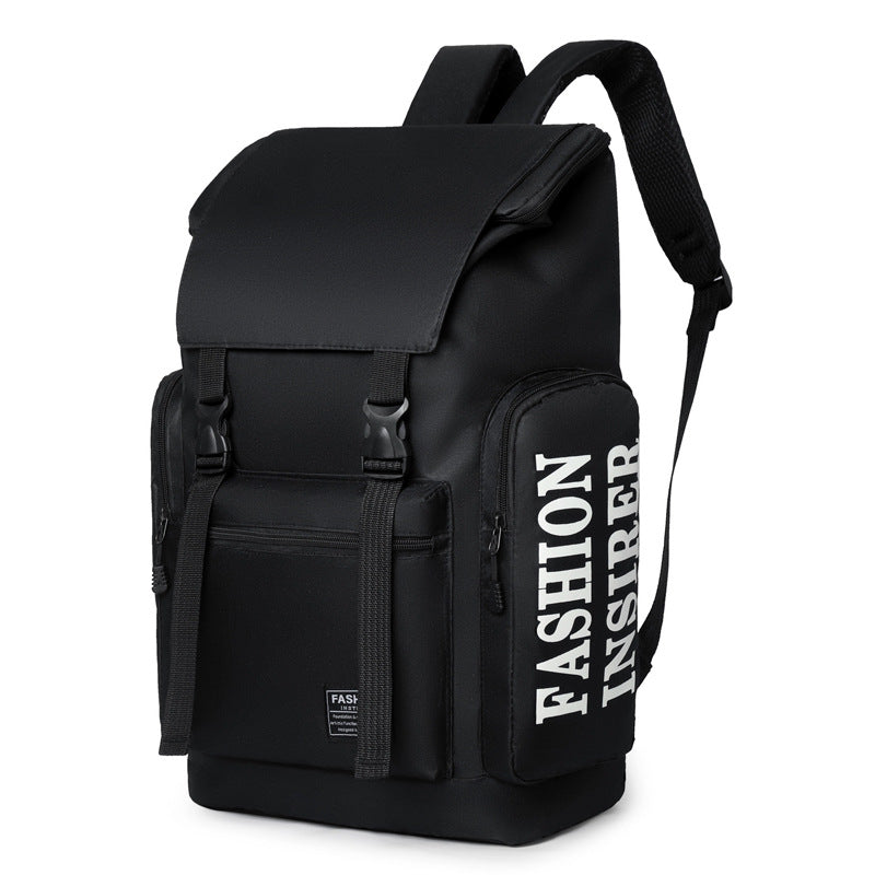 Tactical Backpack Stornfield
