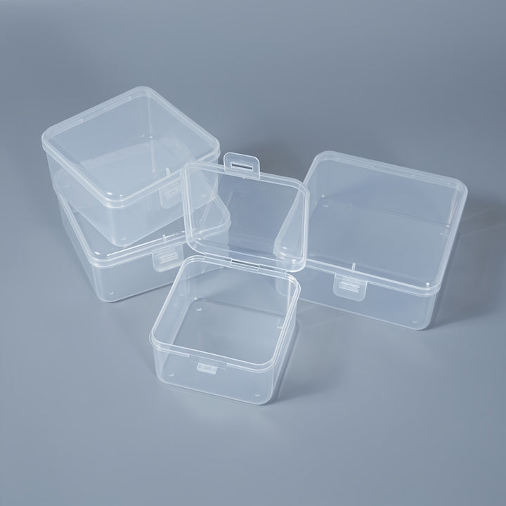 Storage Box Stornfield