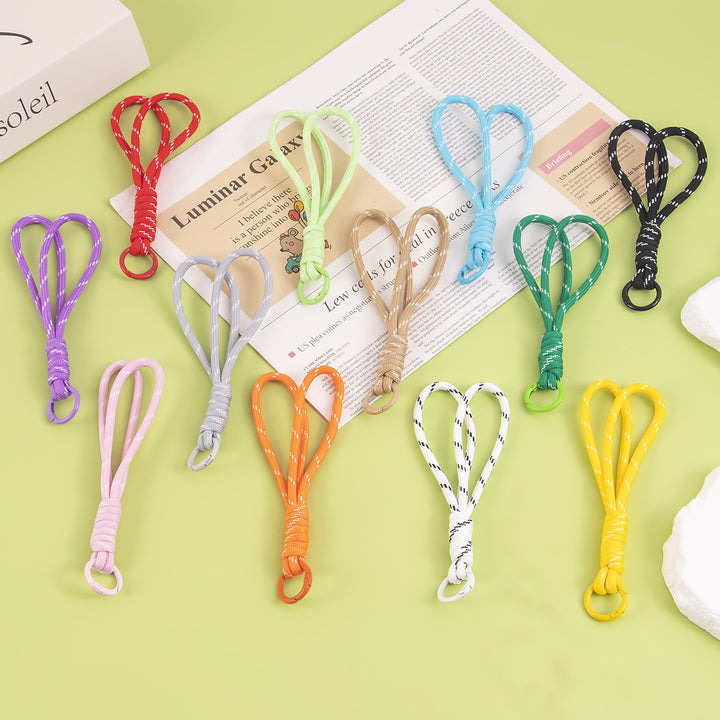 Multi-Functional Utility Clip Stornfield