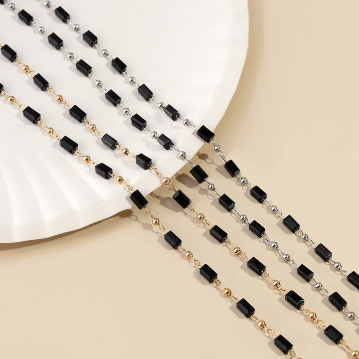 Eyewear Retainer Stornfield