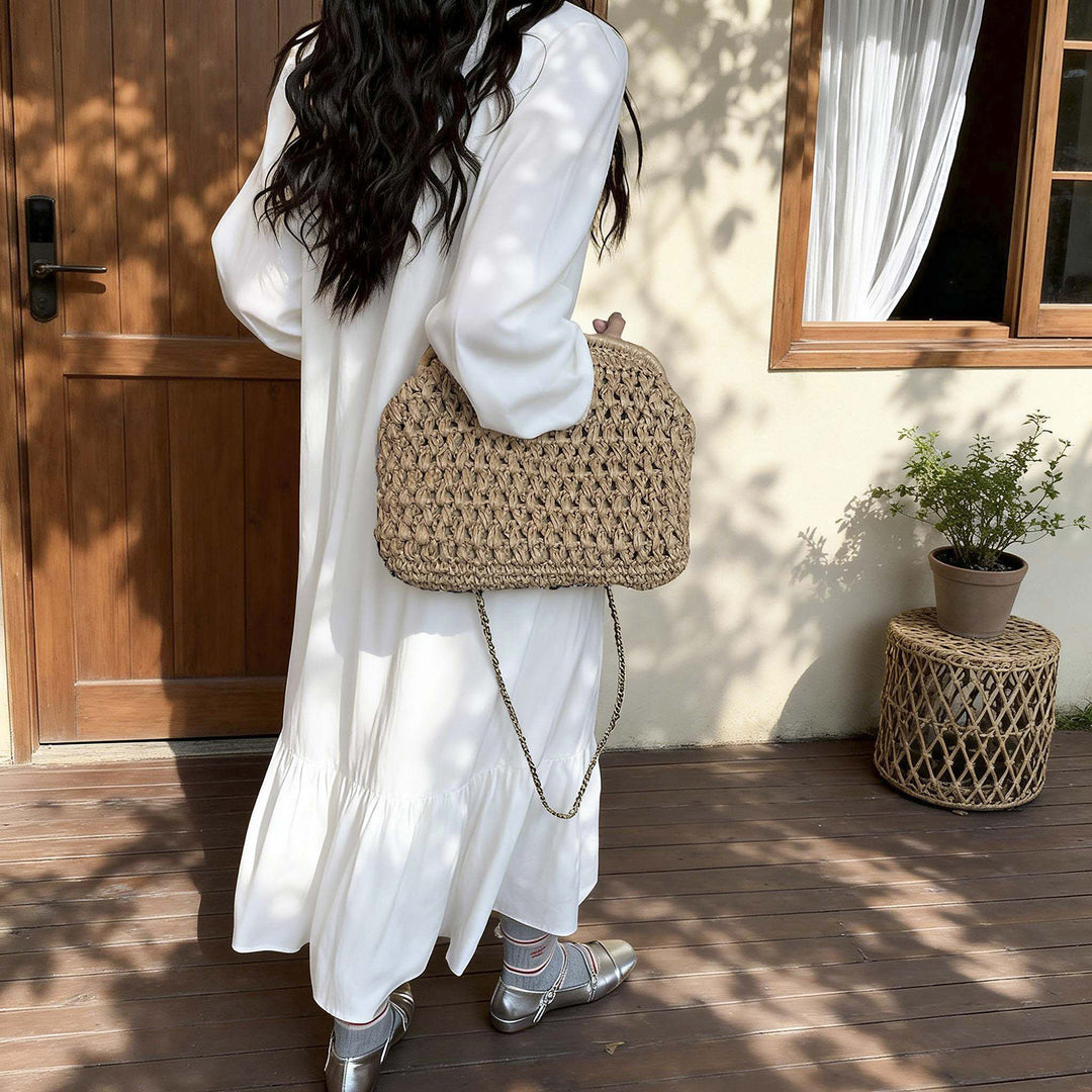 Handbag Stornfield