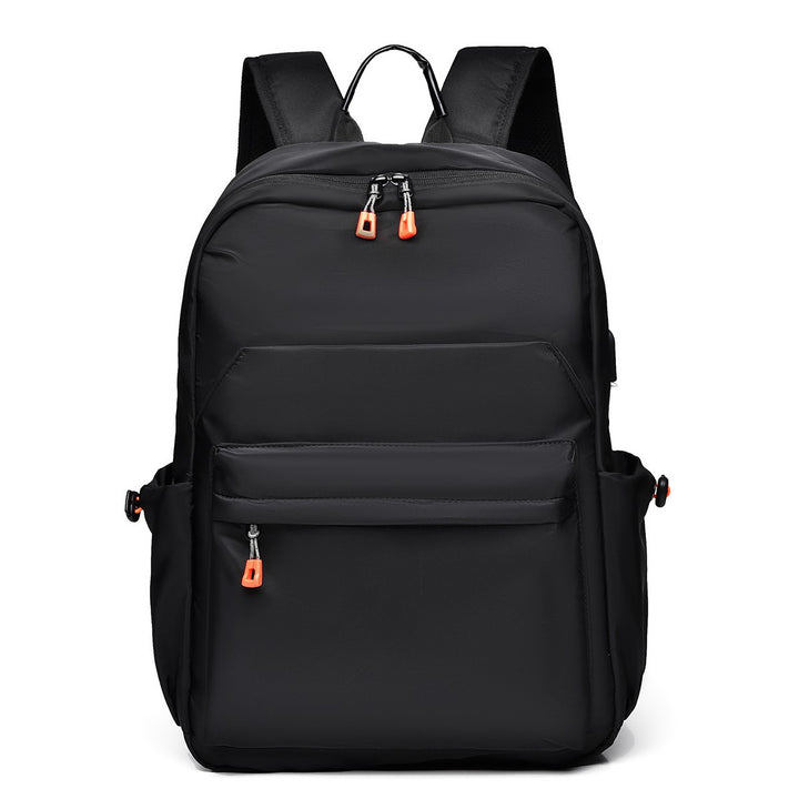 Versatile Everyday Backpack Stornfield