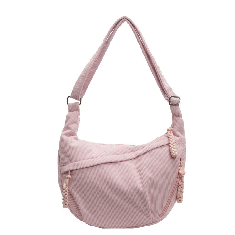 Fashionable Sling Shoulder Bag Stornfield