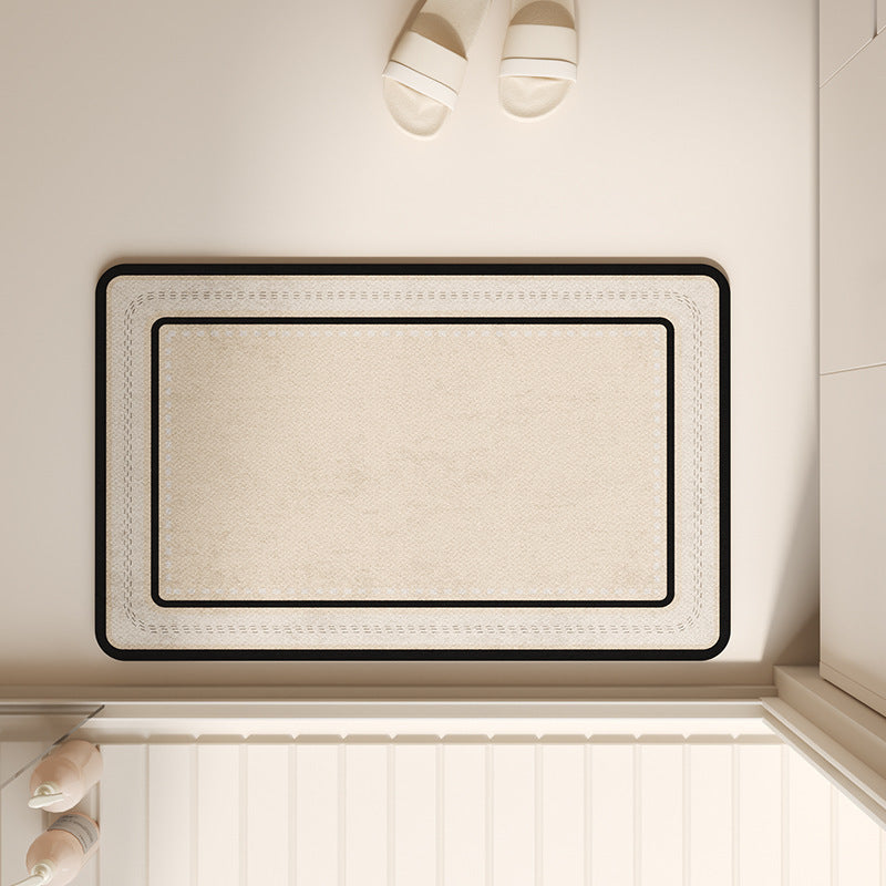 Home Decor Area Rug Stornfield