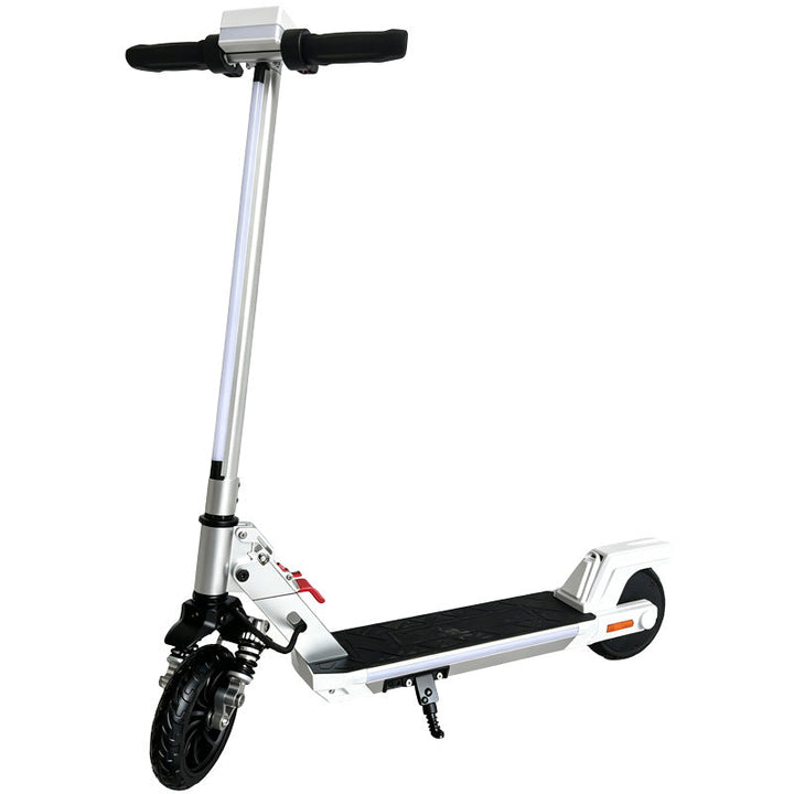 Electric Commuter Scooter Stornfield