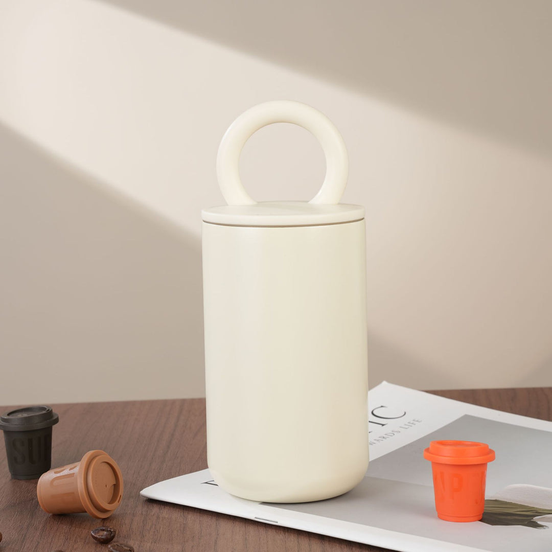 Insulated Travel Mug Stornfield