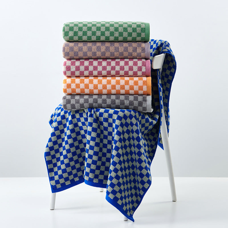 Women's Cuddle Blanket Stornfield