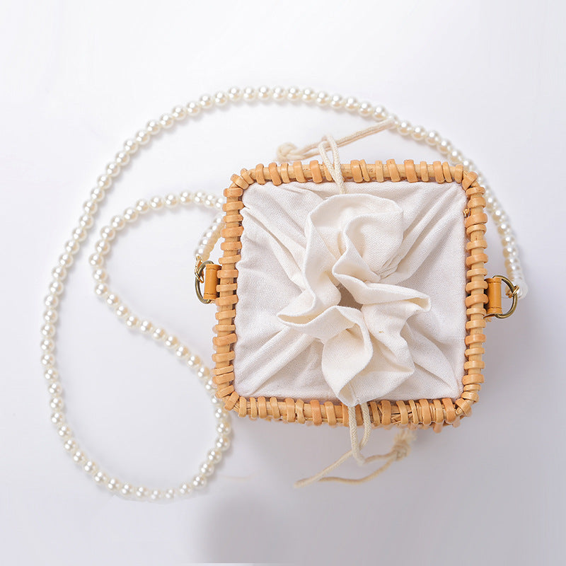 Elegant Picnic Basket Stornfield