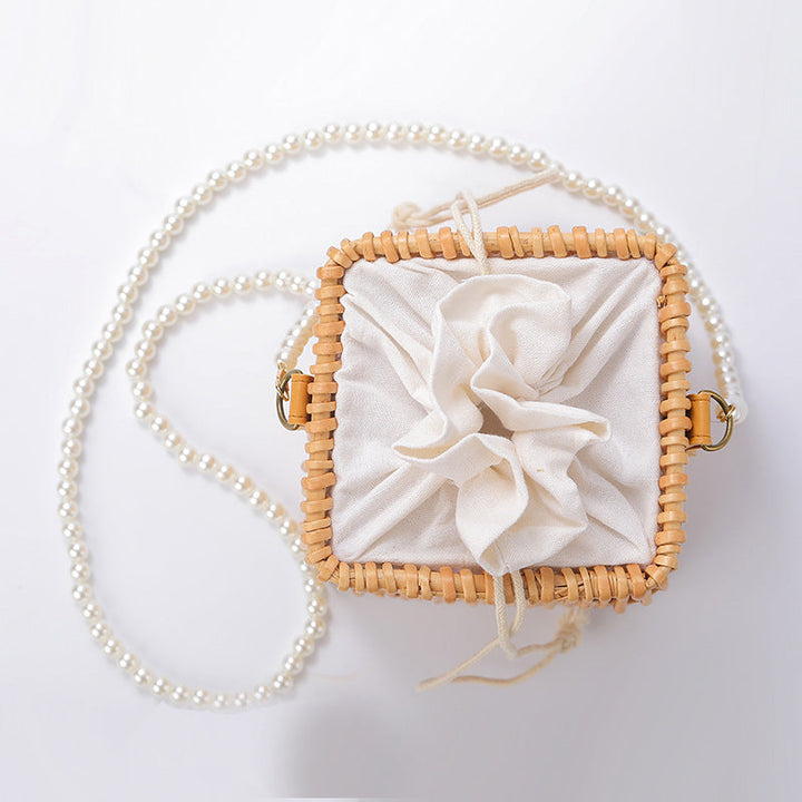 Elegant Picnic Basket Stornfield