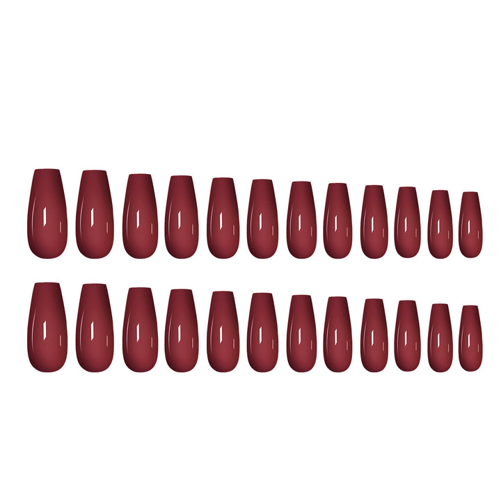Nail Gel Stornfield