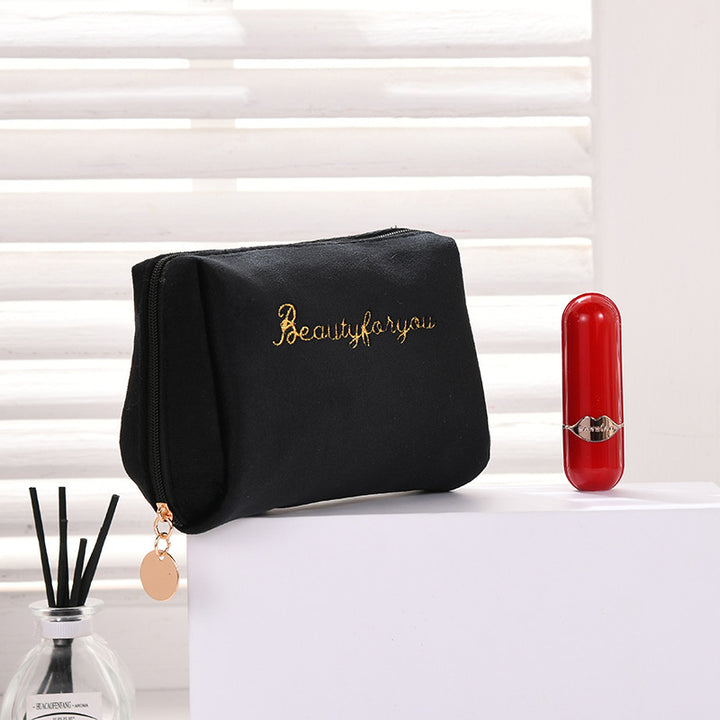 Women's Cosmetic Bag Stornfield