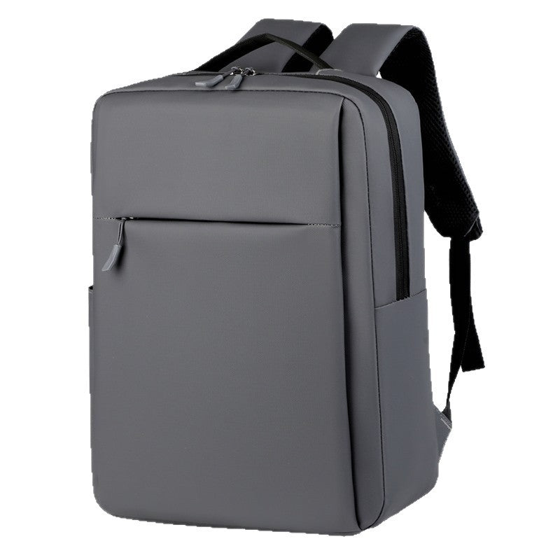 Sleek Business Laptop Backpack Stornfield
