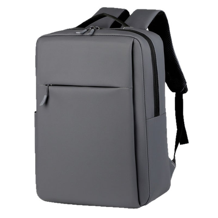 Sleek Business Laptop Backpack Stornfield