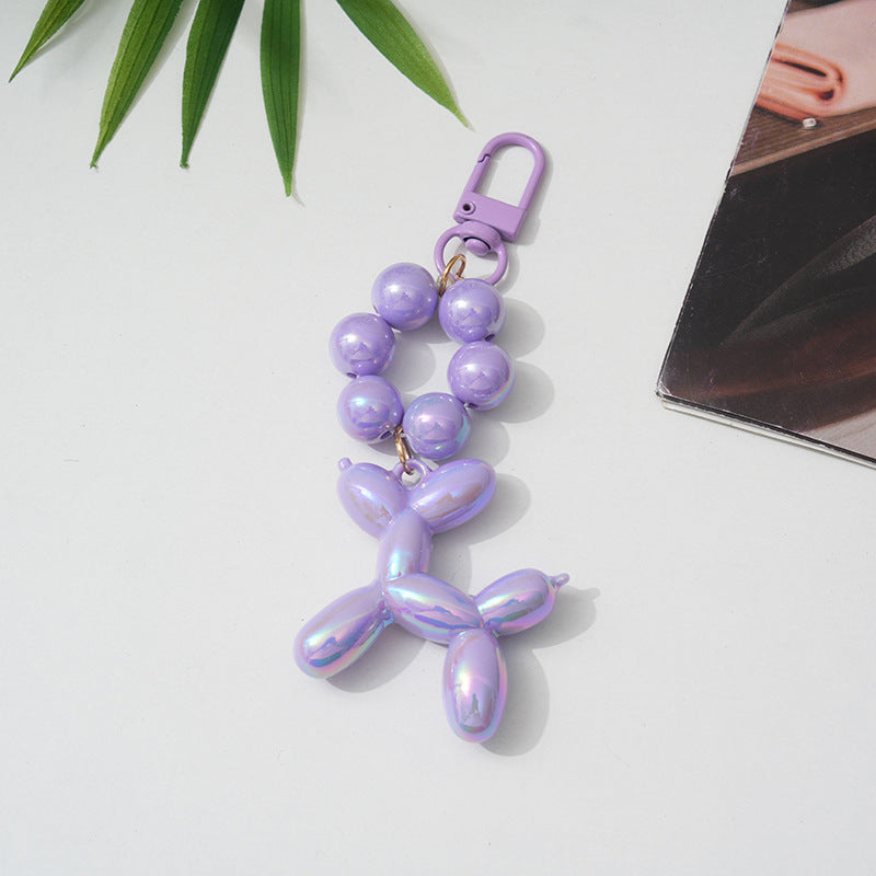 Keychain Stornfield