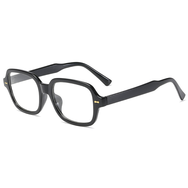 Ladies stylish sun protection glasses Stornfield