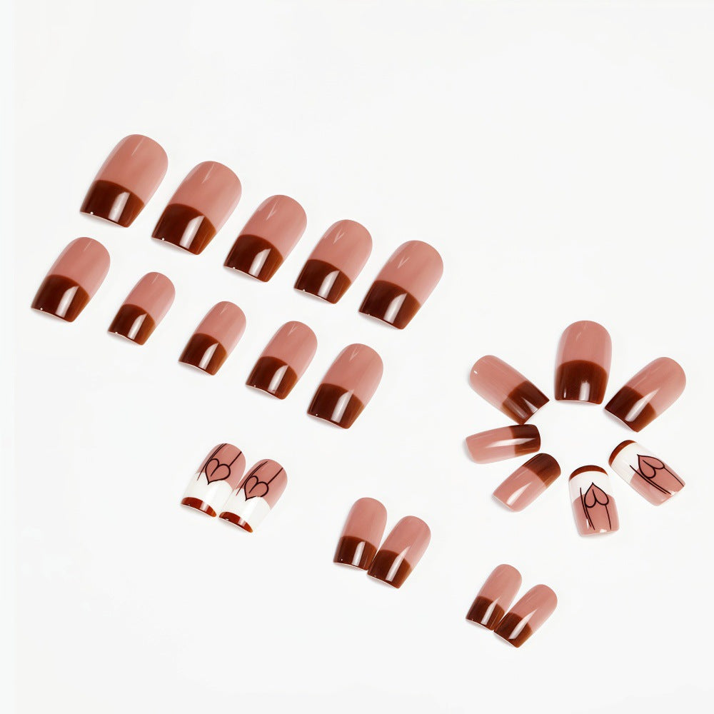 Artistic Nail Art Tips Stornfield