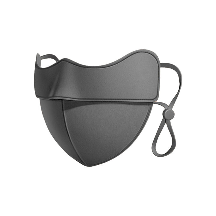 Ergonomic Contour Chin-Lift Sculpting Face Wrap Stornfield