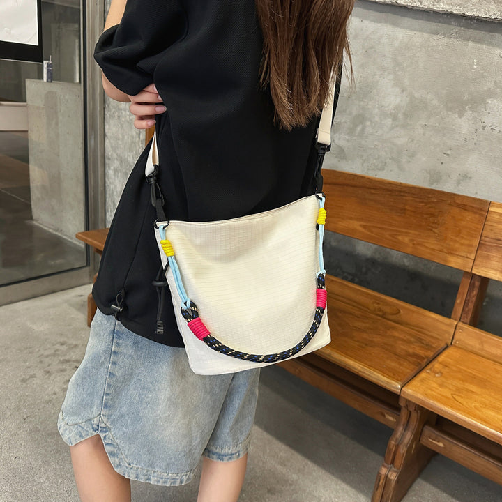 WoFunctional Sling Bag Stornfield