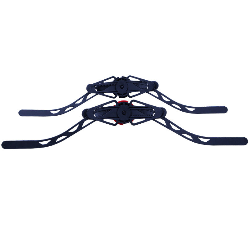 Adjustable SportHeadband Stornfield