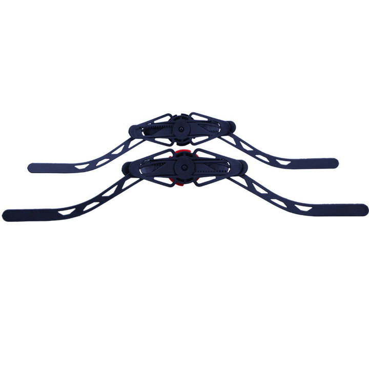 Adjustable SportHeadband Stornfield