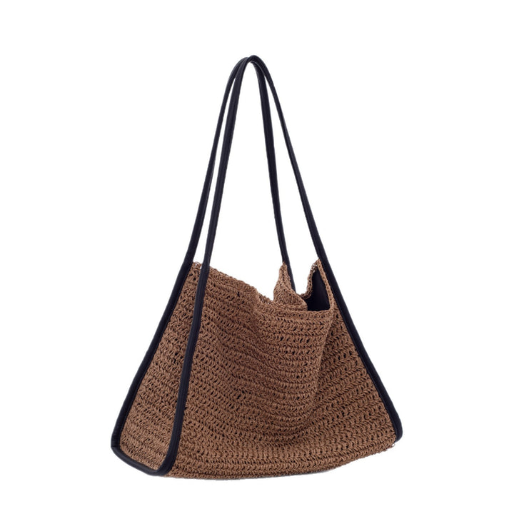 Summer handbag Stornfield