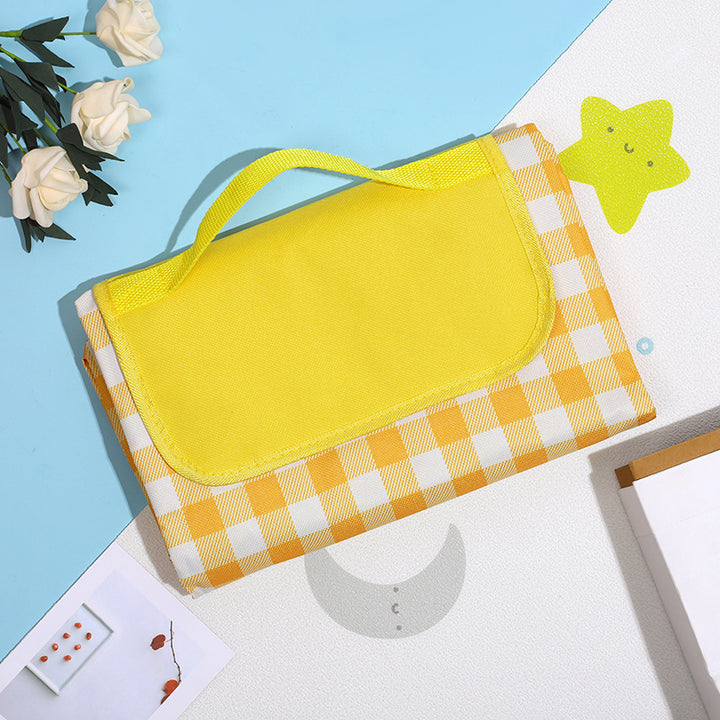 Outdoor Waterproof Picnic Mat Stornfield