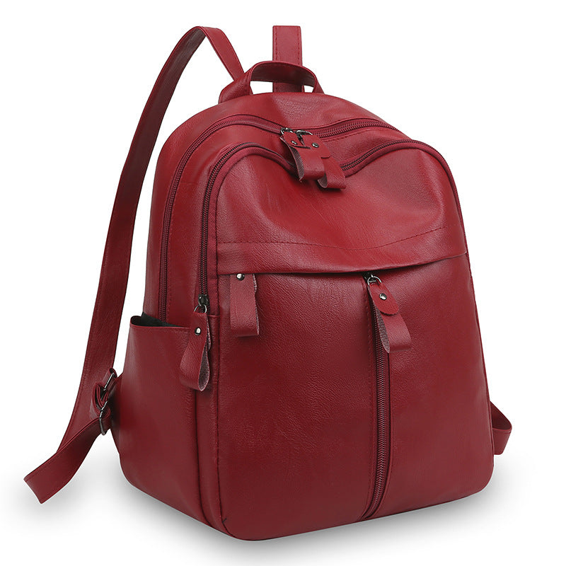 WoStylish Textured Sling Bag Stornfield