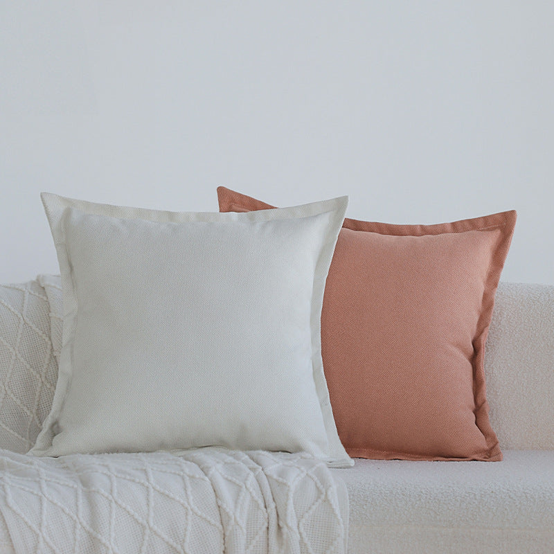 Decorative Sofa Cushions