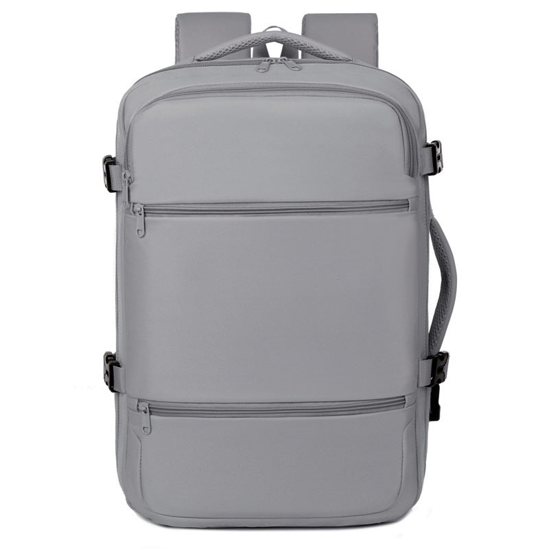 Multifunctional Travel Backpack Stornfield