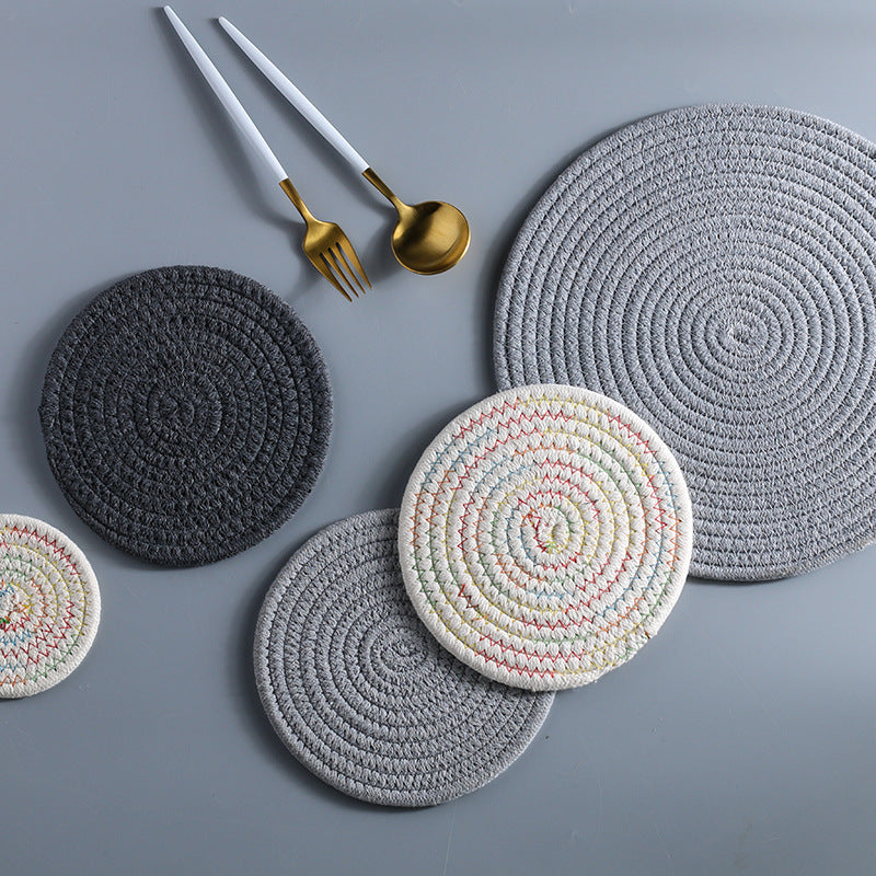 Deko-Rug Stornfield