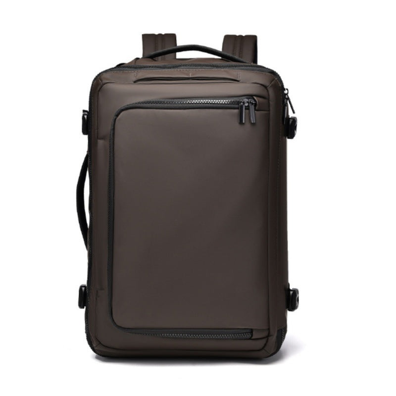 Multi-Functional Travel Backpack Stornfield