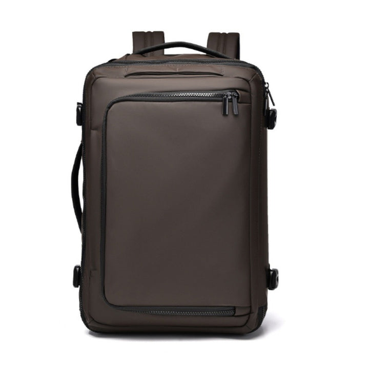 Multi-Functional Travel Backpack Stornfield