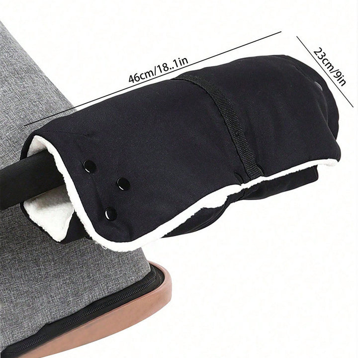 Seat Cover for Car Seats Stornfield