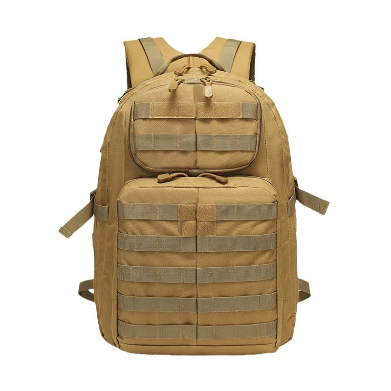 Tactical Backpack Stornfield