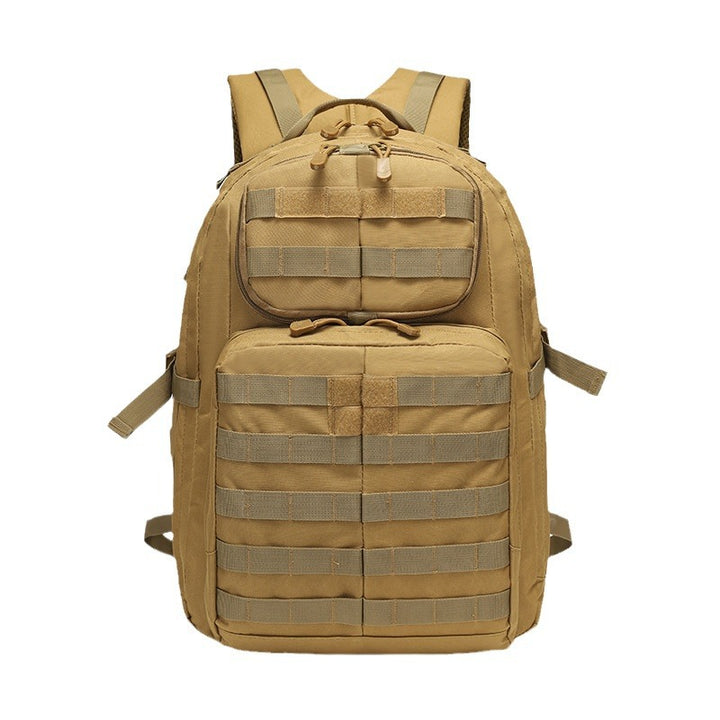 Tactical Backpack Stornfield