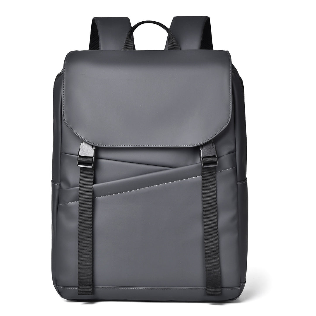Backpack Stornfield