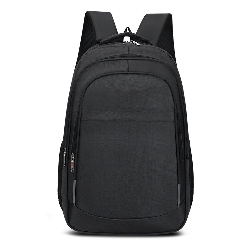 Professional Multi-Purpose Business Backpack Stornfield