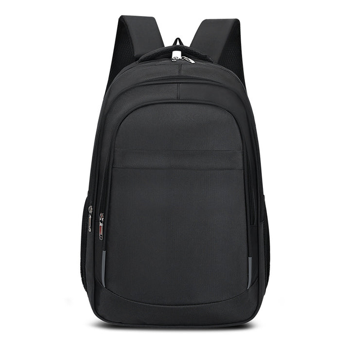 Professional Multi-Purpose Business Backpack Stornfield